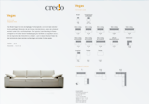 Credo Corporate Design